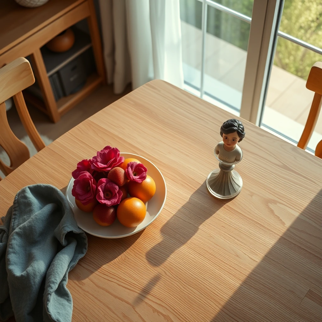 Planning a residential solar purchase — view 4